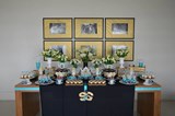 Susi & Gil - Wedding Shower